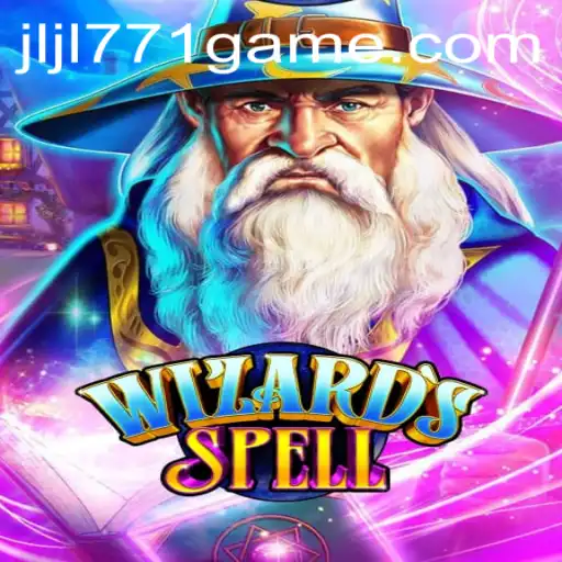 WizardsSpell: A Magical Journey Into the Realm of Strategic Spellcasting